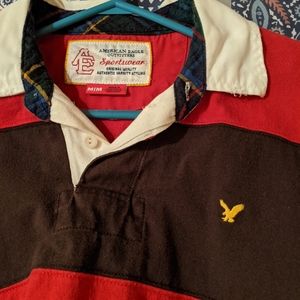 vintage shirt